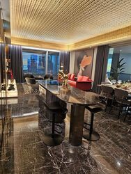 Marina View (D1), Condominium #497925371